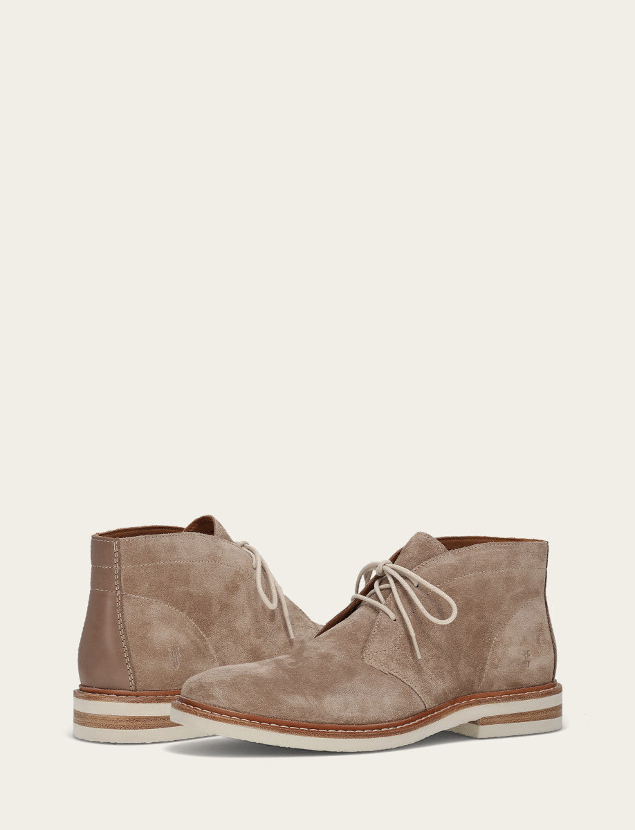 Paul Chukka Lite - Image 4