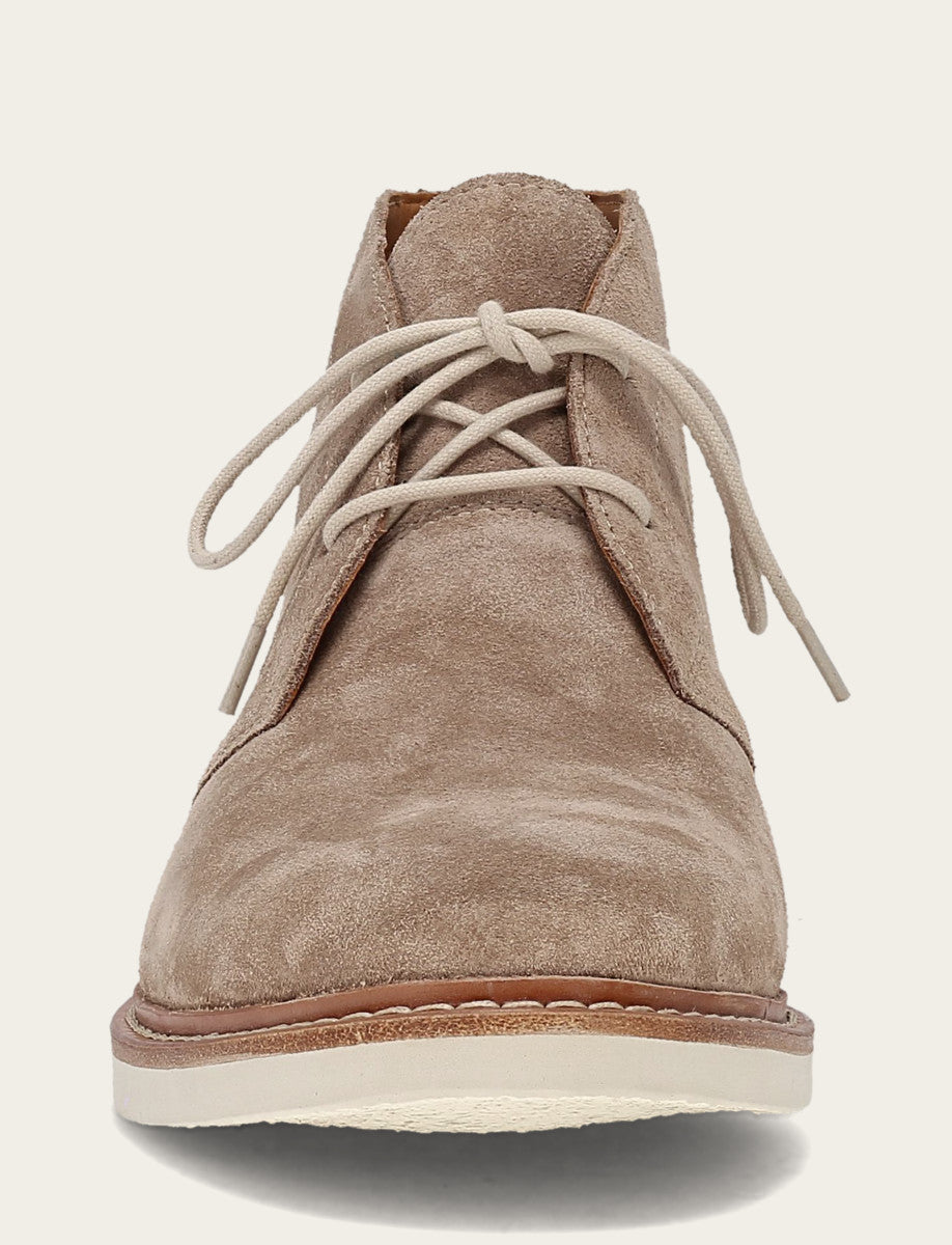 Paul Chukka Lite - Image 5