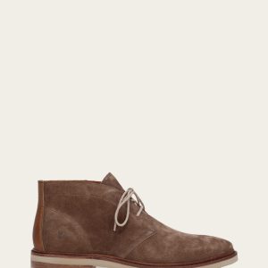 Paul Chukka Lite