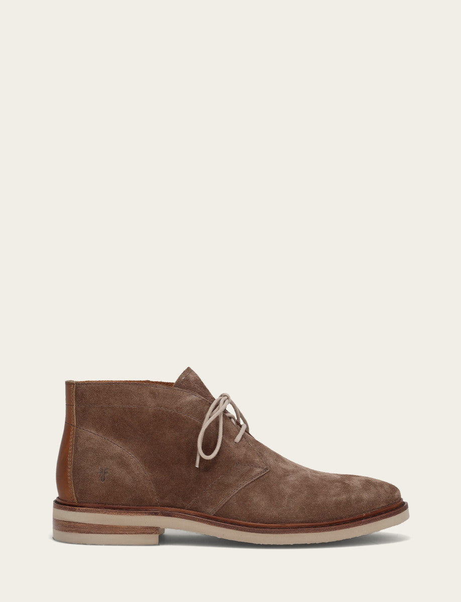 Paul Chukka Lite