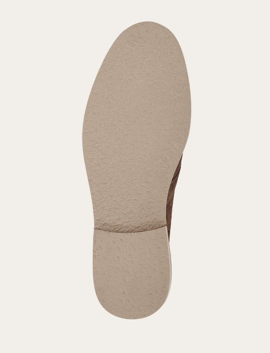 Paul Chukka Lite - Image 8