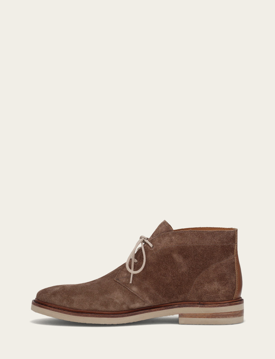 Paul Chukka Lite - Image 3