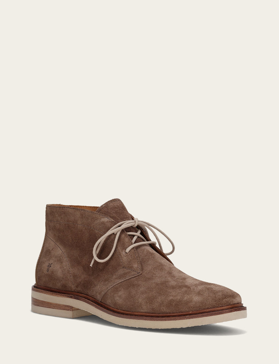 Paul Chukka Lite - Image 2