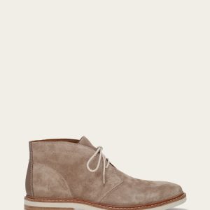 Paul Chukka Lite