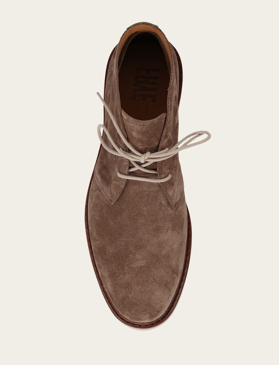 Paul Chukka Lite - Image 7