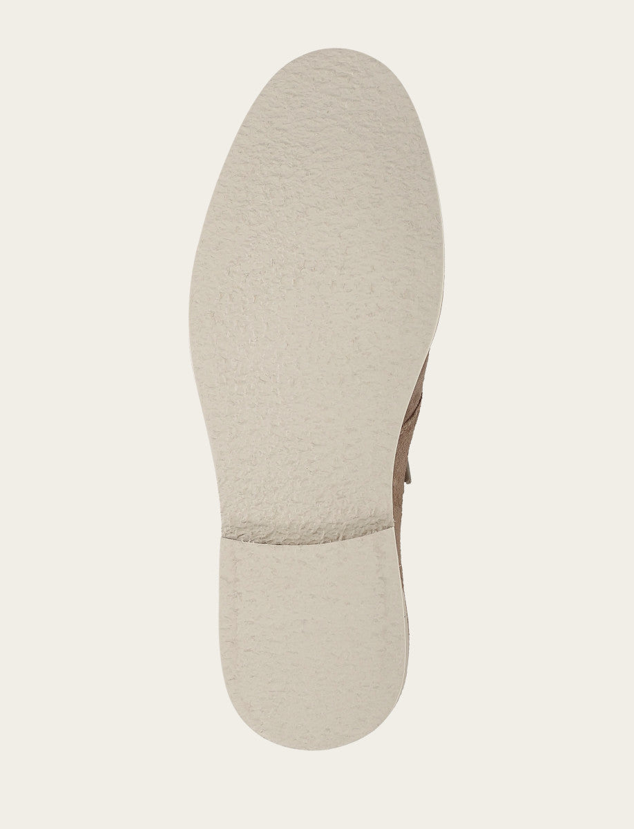 Paul Chukka Lite - Image 8