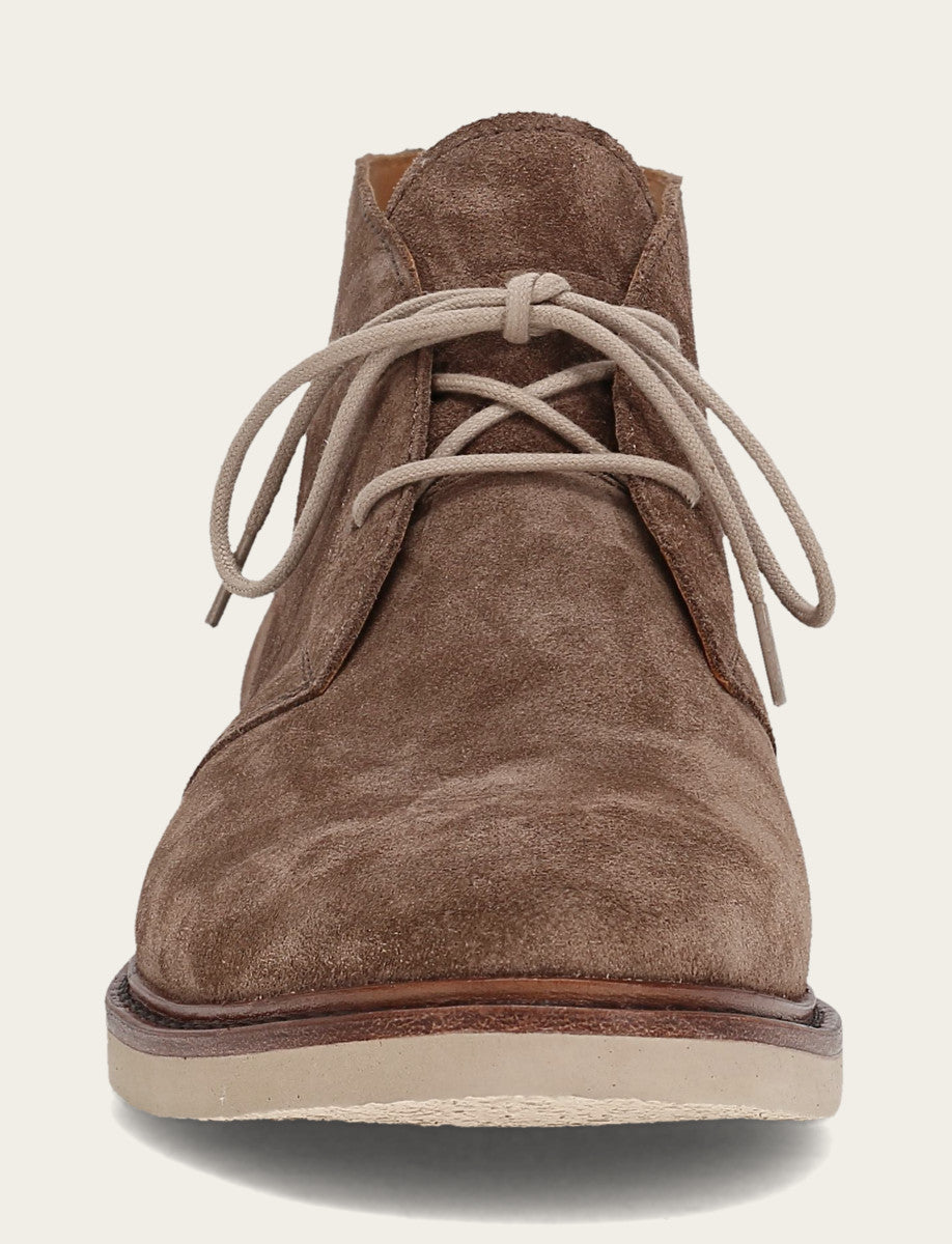 Paul Chukka Lite - Image 5