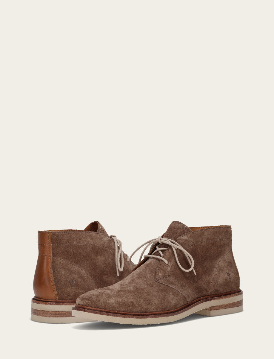 Paul Chukka Lite - Image 4