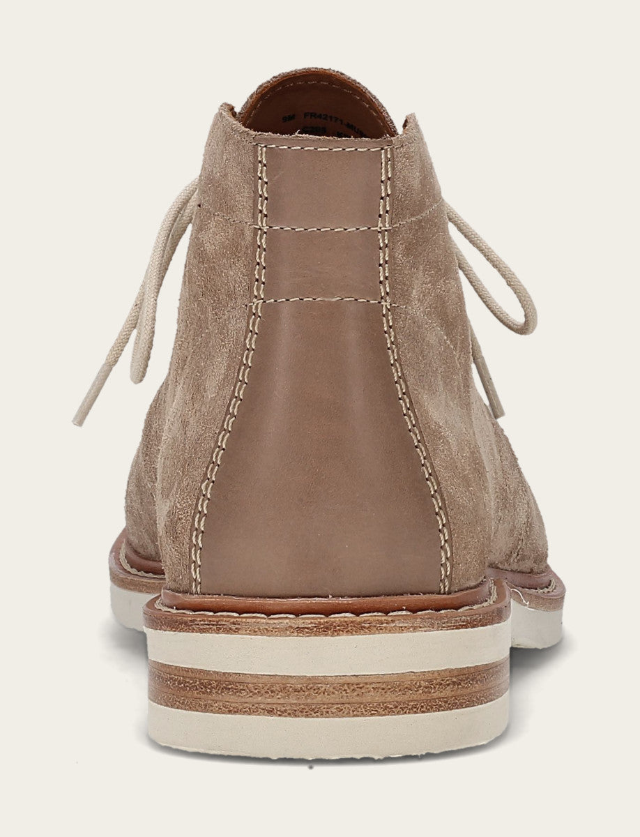 Paul Chukka Lite - Image 6