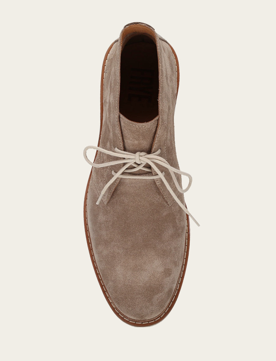 Paul Chukka Lite - Image 7