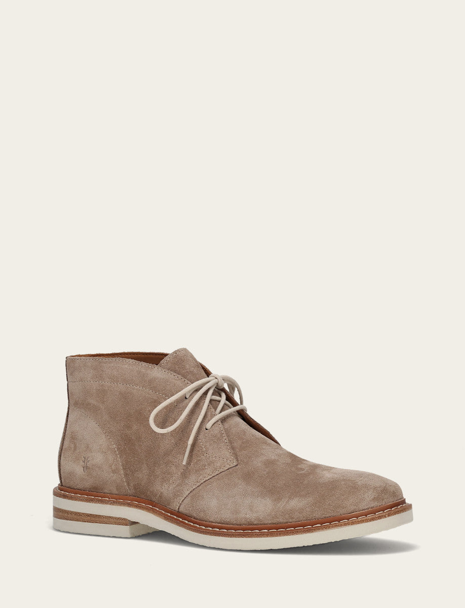 Paul Chukka Lite - Image 2
