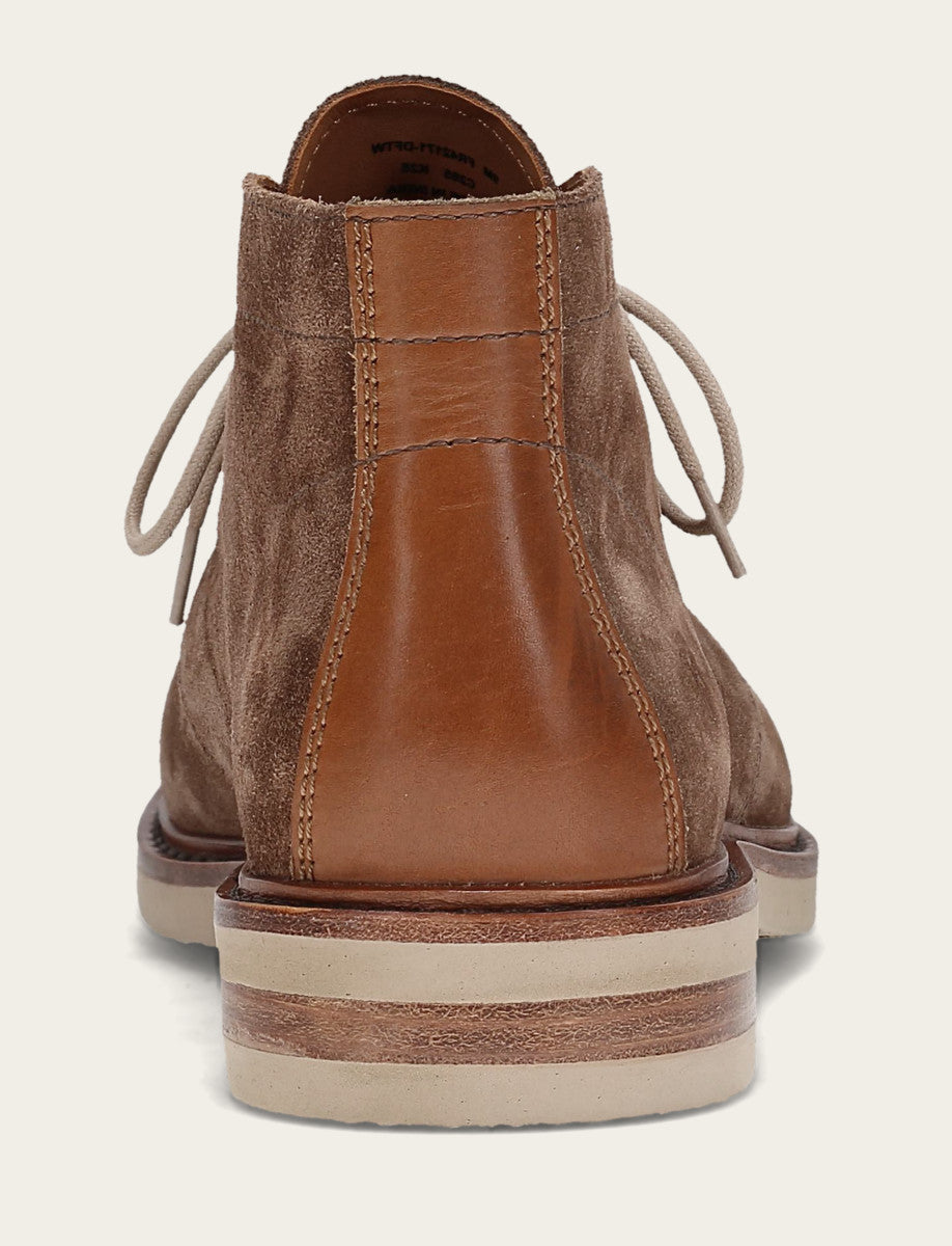 Paul Chukka Lite - Image 6