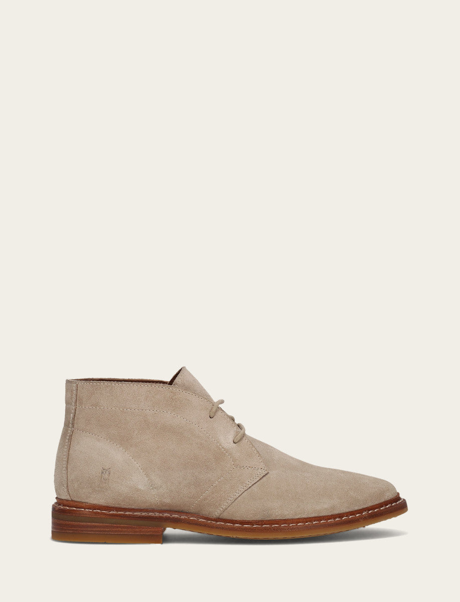 Paul Chukka