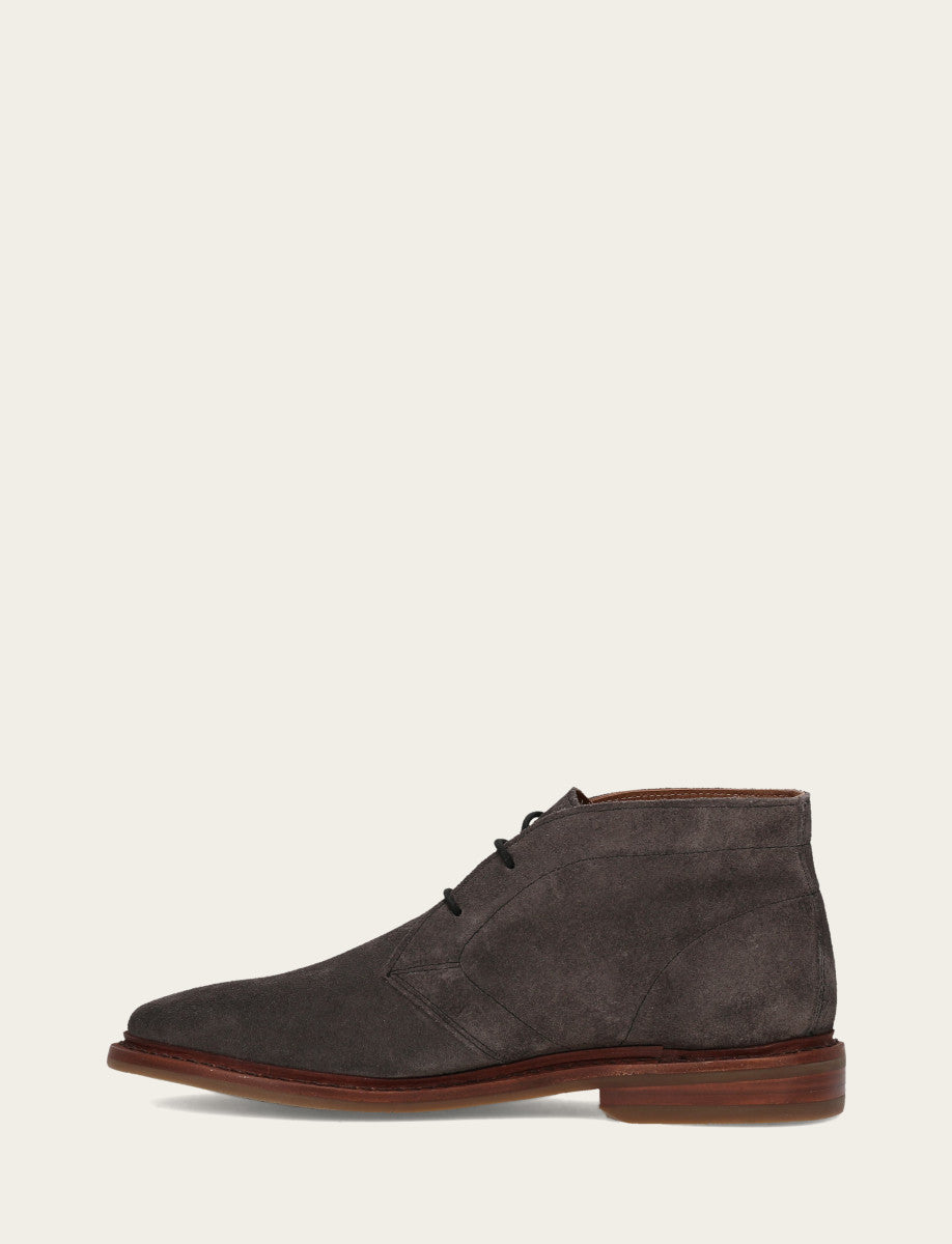 Paul Chukka - Image 3