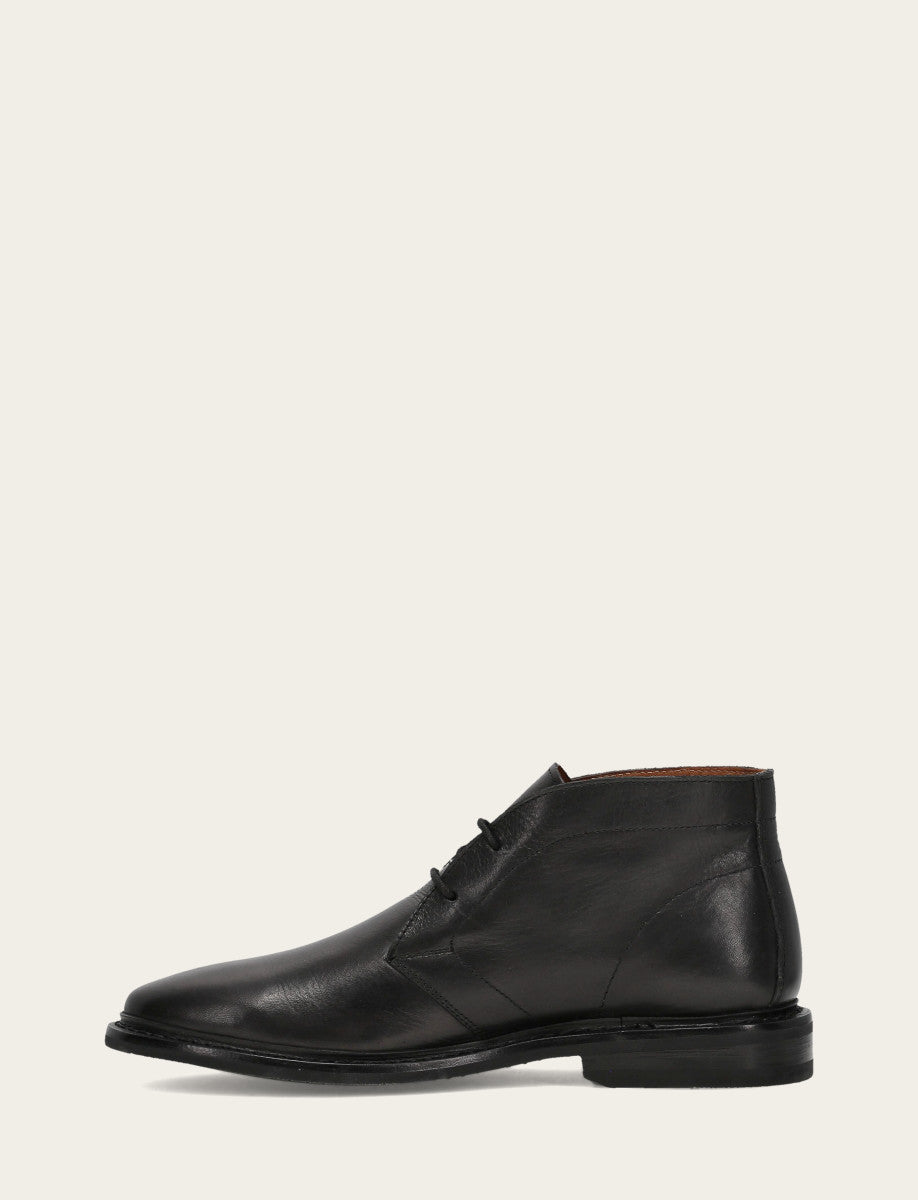 Paul Chukka - Image 3
