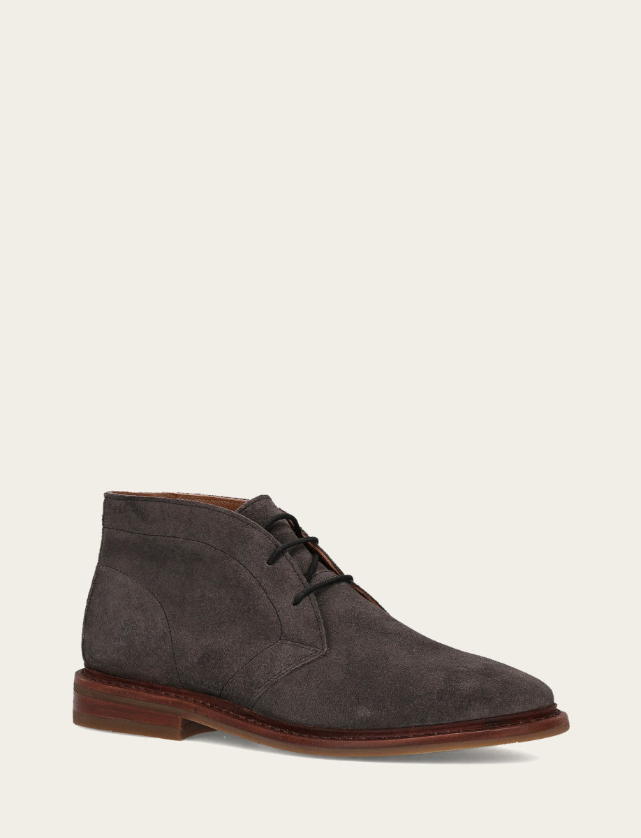Paul Chukka - Image 2