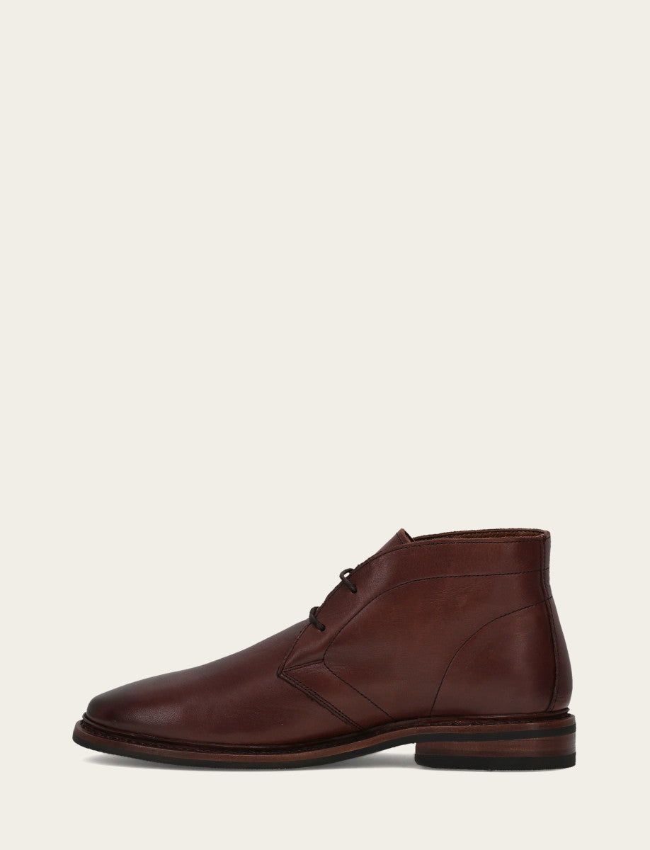 Paul Chukka - Image 3