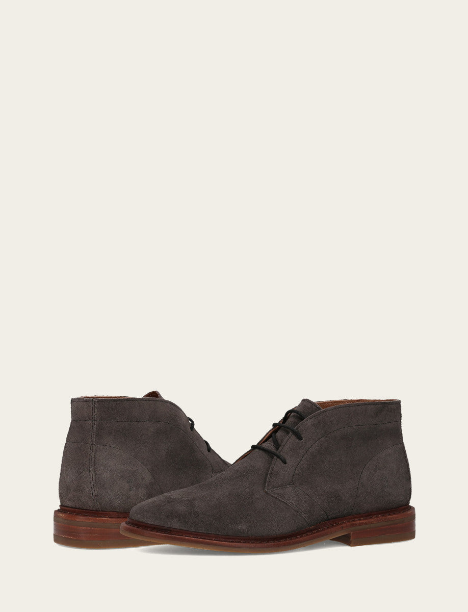 Paul Chukka - Image 4