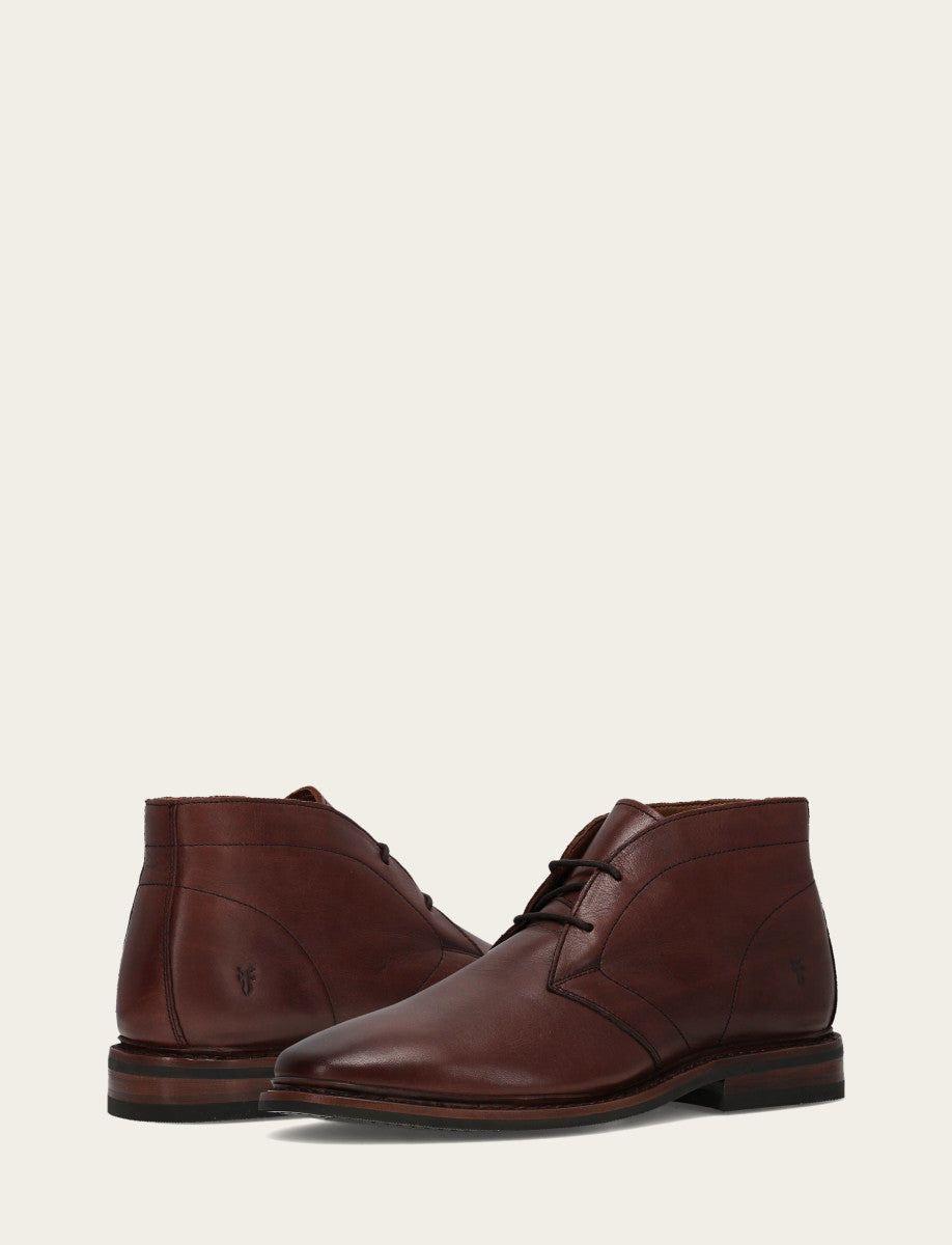 Paul Chukka - Image 4