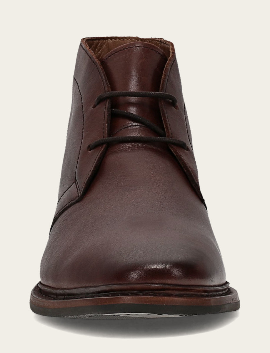 Paul Chukka - Image 5