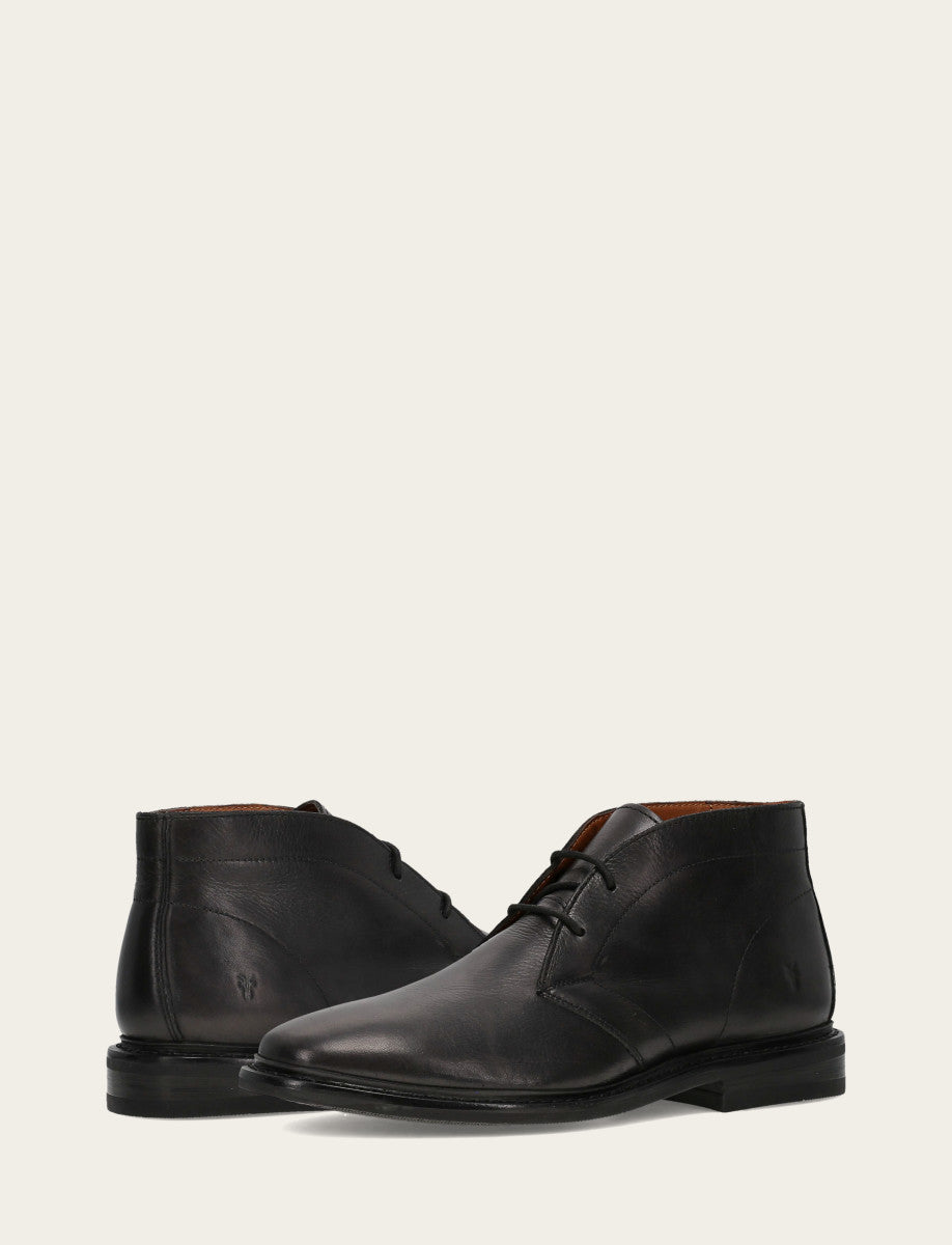 Paul Chukka - Image 4