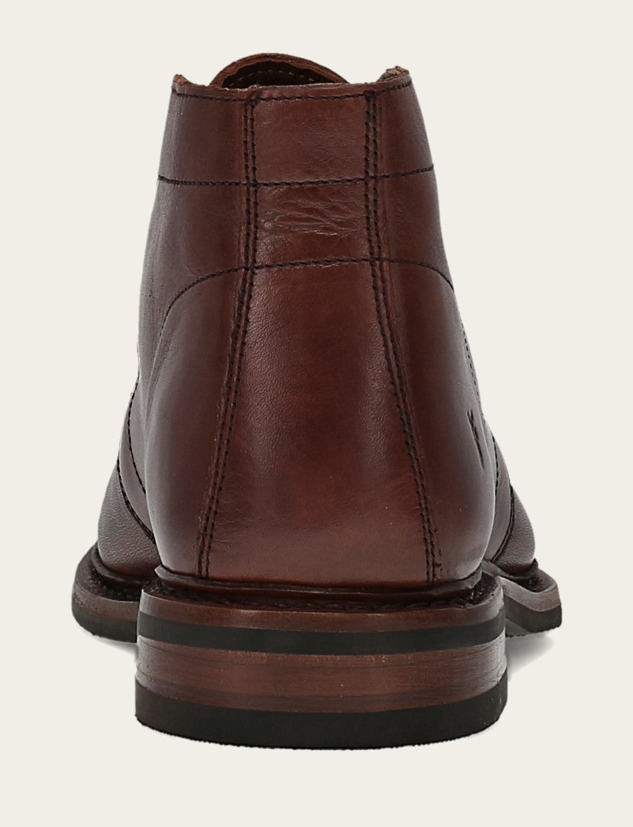 Paul Chukka - Image 6