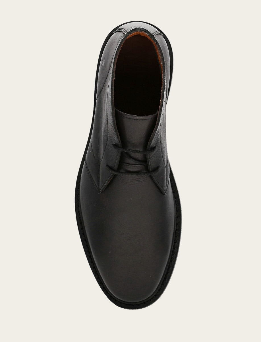 Paul Chukka - Image 7