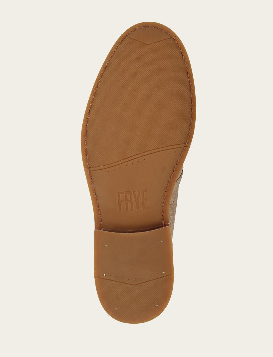 Paul Chukka - Image 8
