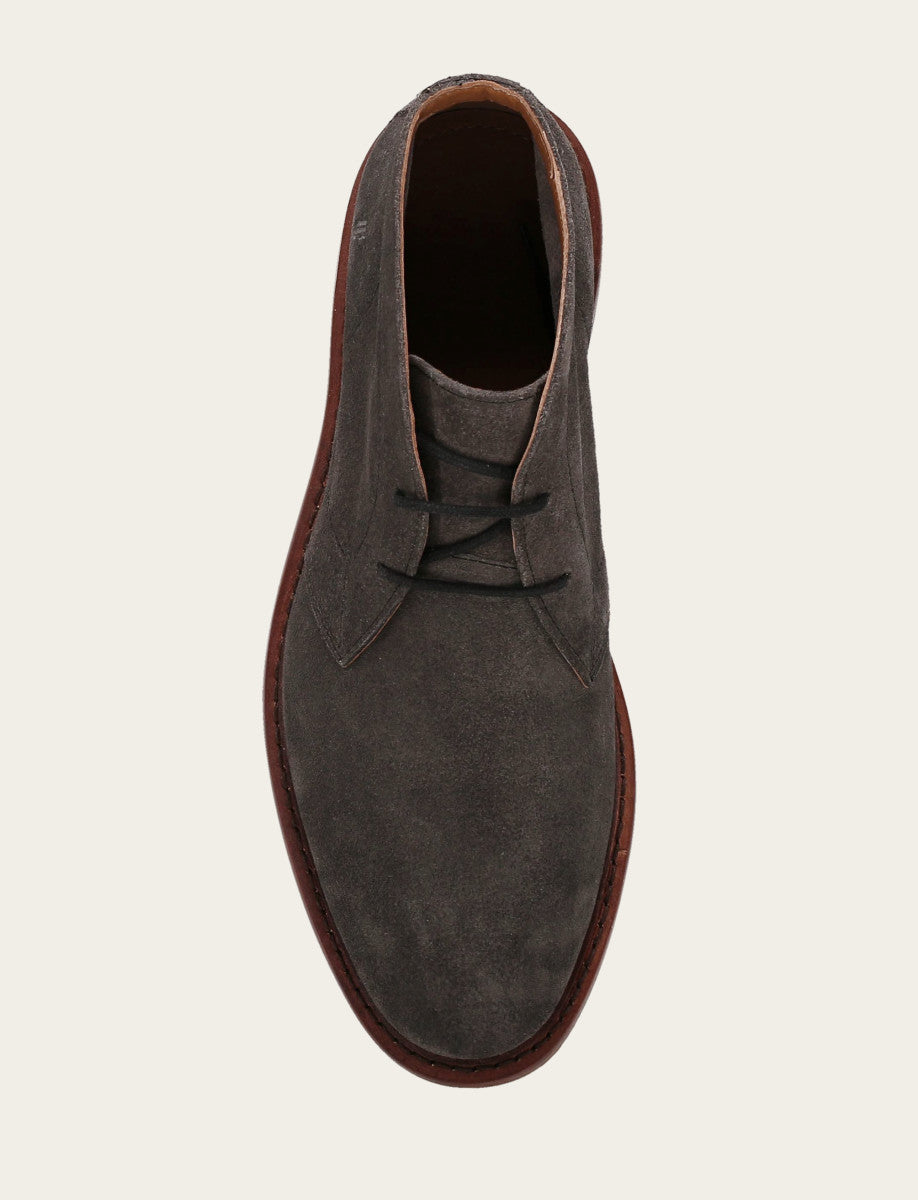Paul Chukka - Image 7