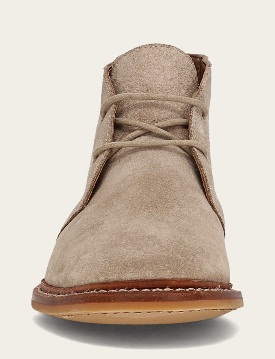 Paul Chukka - Image 5