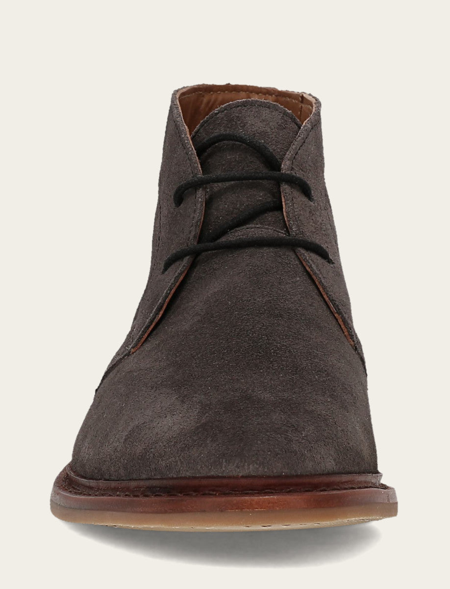 Paul Chukka - Image 5