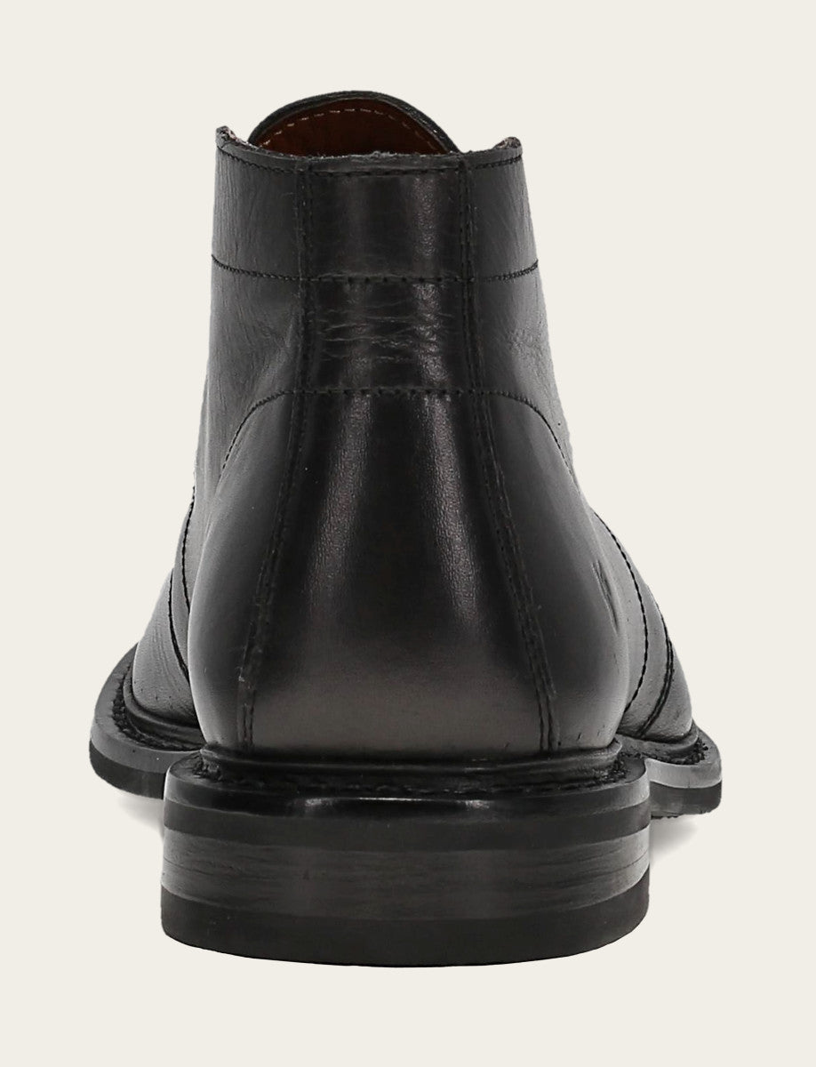 Paul Chukka - Image 6