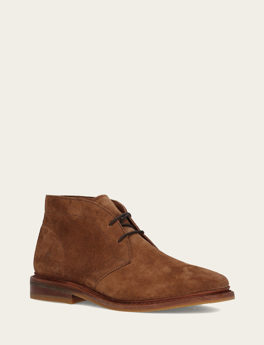 Paul Chukka - Image 2