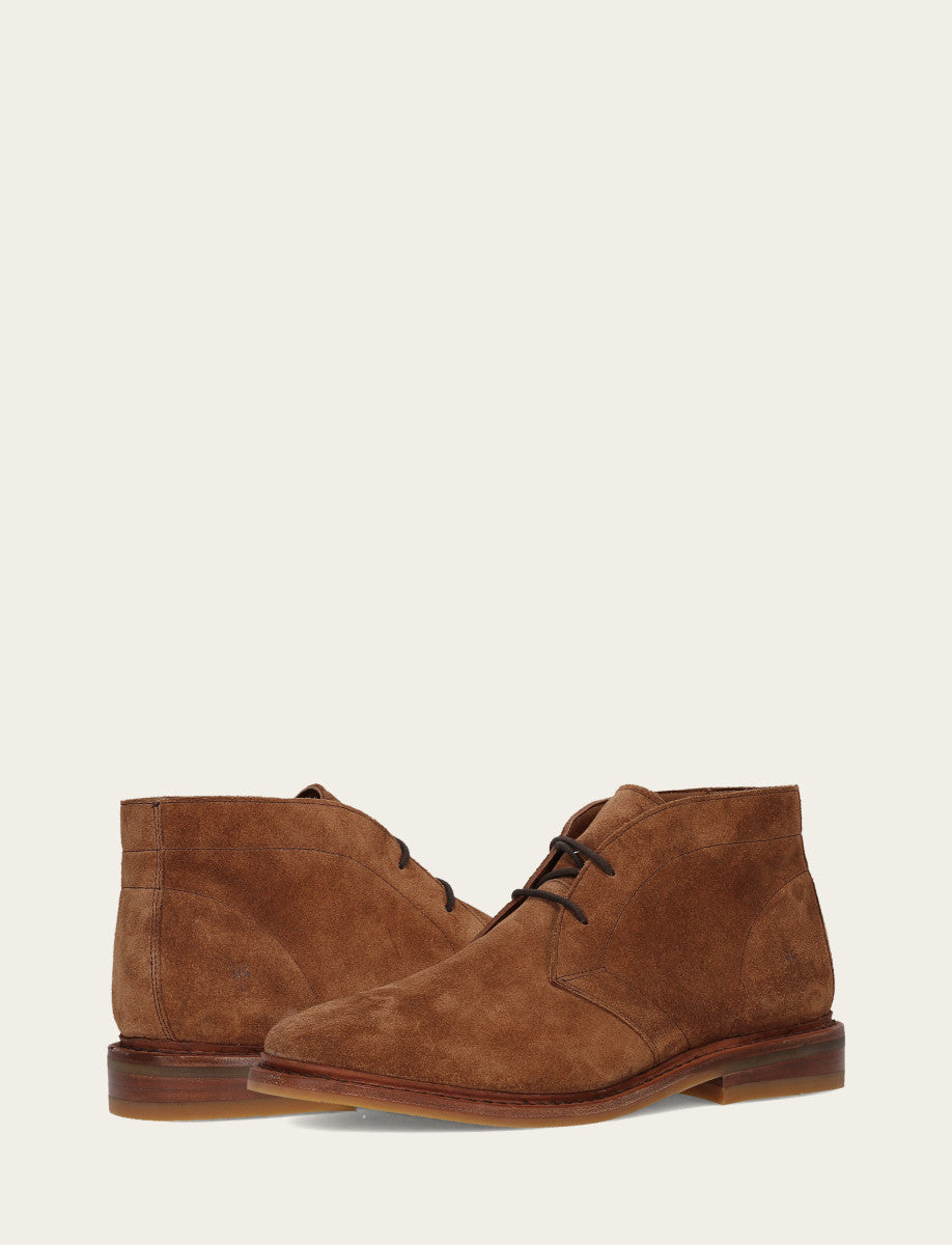 Paul Chukka - Image 4