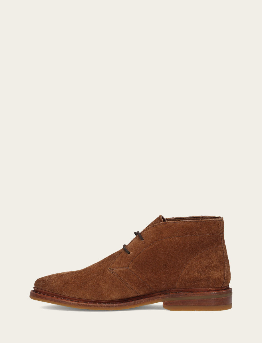 Paul Chukka - Image 3