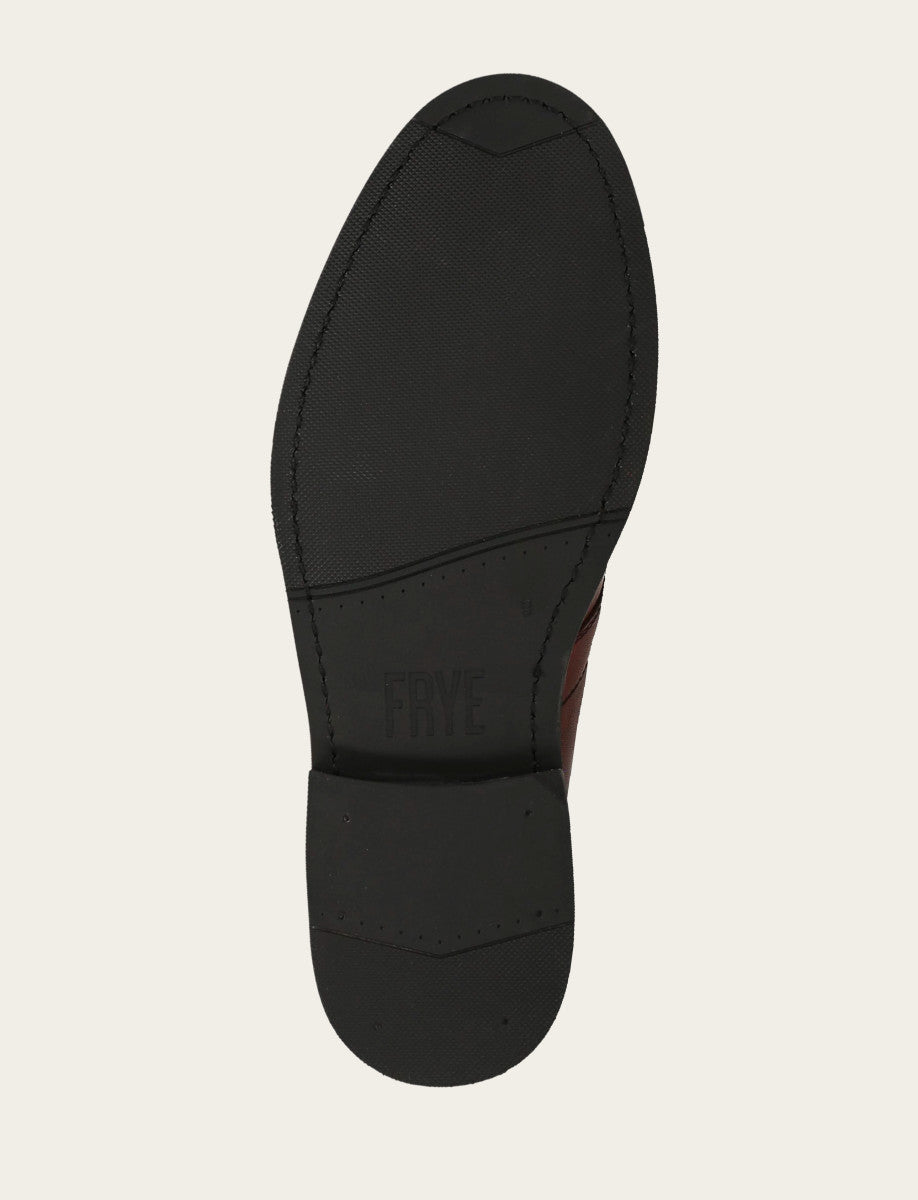 Paul Chukka - Image 8