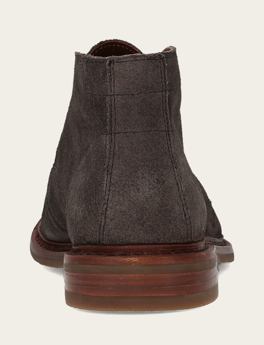 Paul Chukka - Image 6