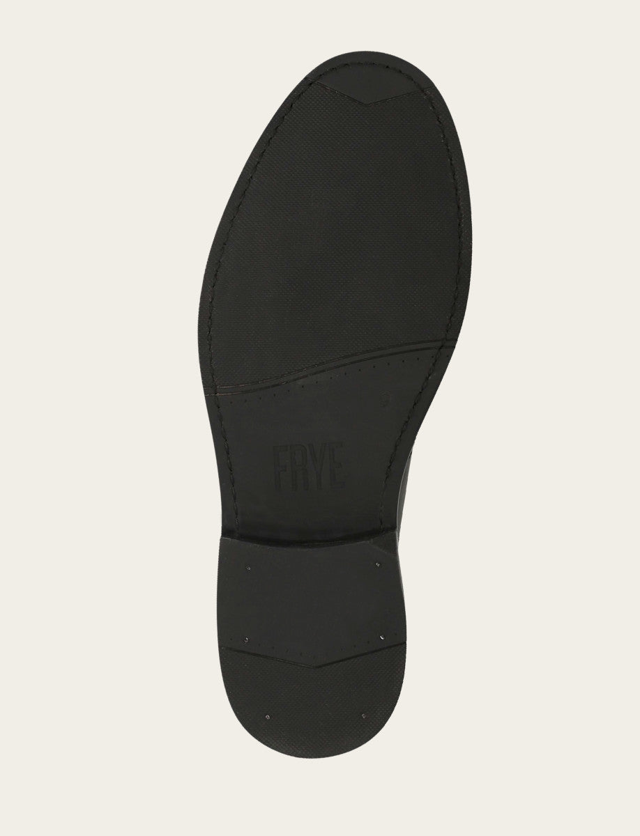Paul Chukka - Image 8