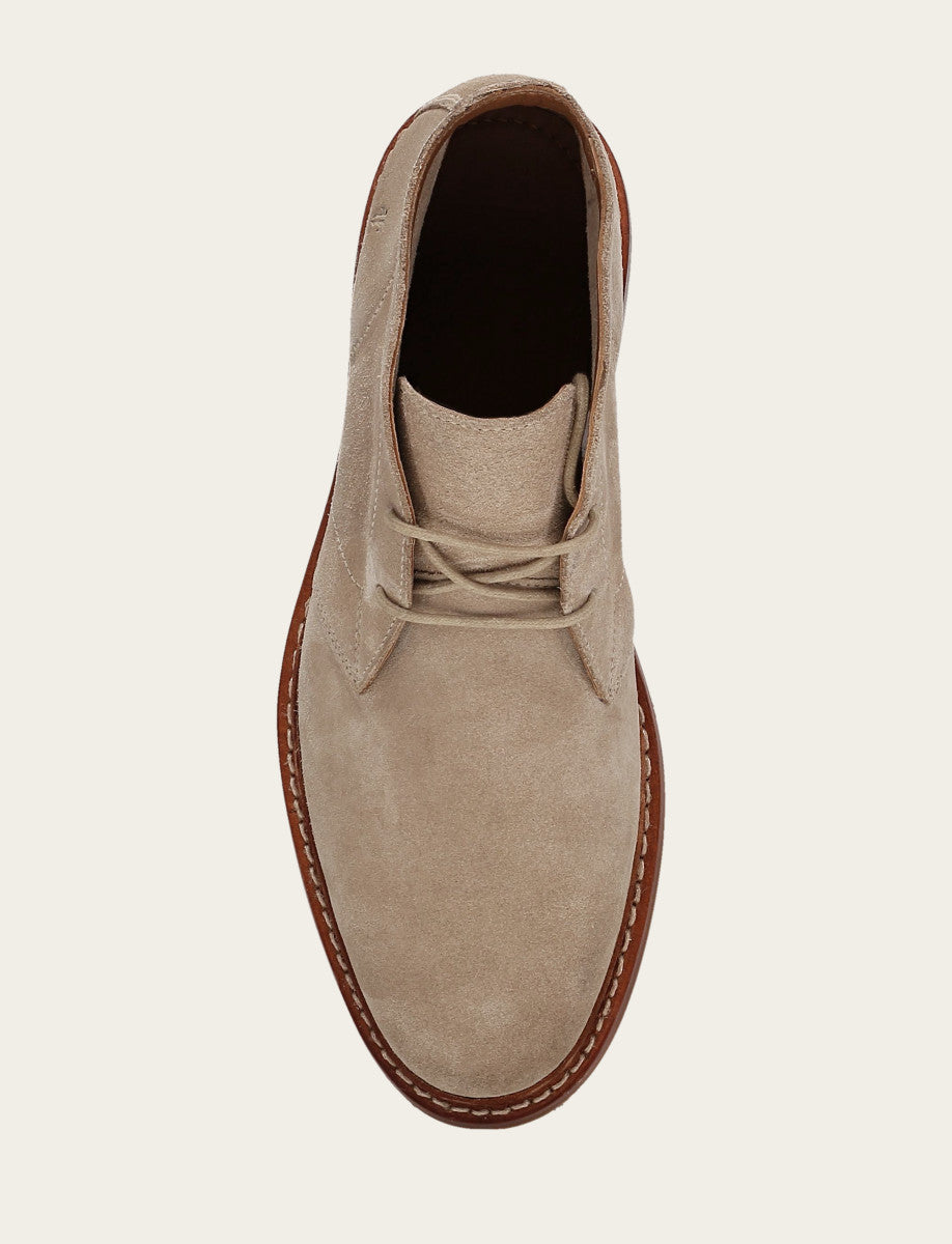 Paul Chukka - Image 7