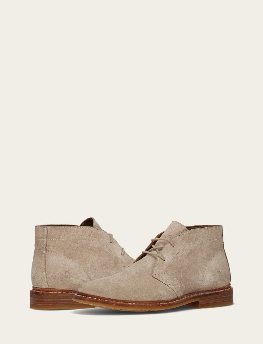 Paul Chukka - Image 4
