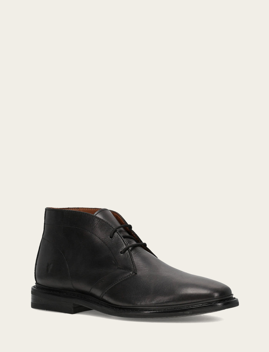 Paul Chukka - Image 2