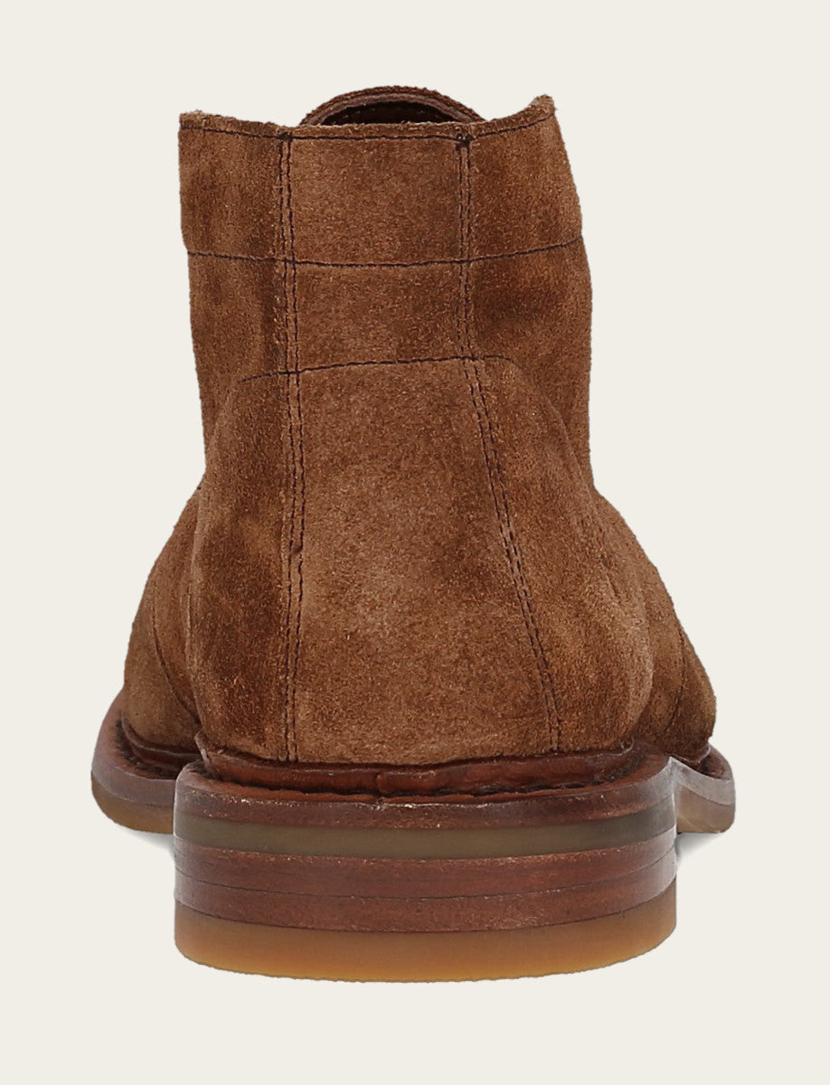 Paul Chukka - Image 6