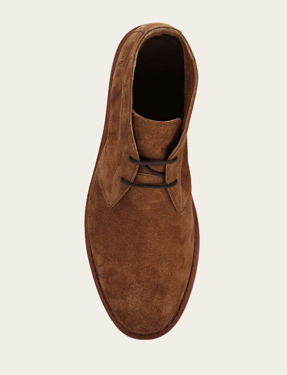 Paul Chukka - Image 7