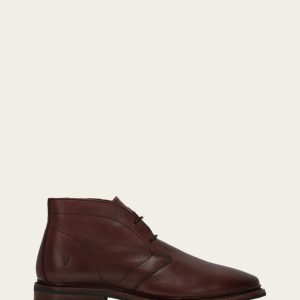 Paul Chukka