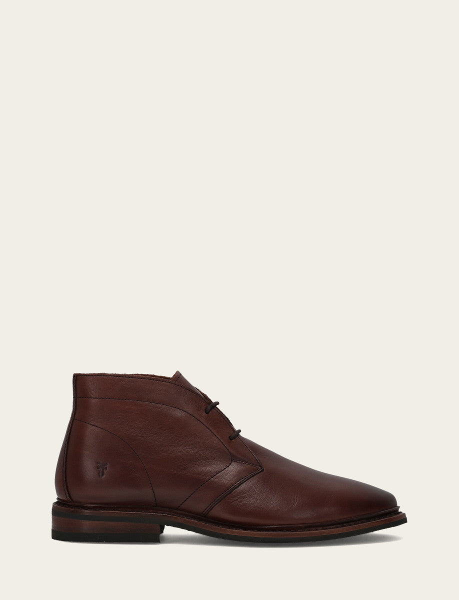 Paul Chukka