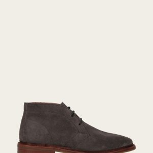 Paul Chukka
