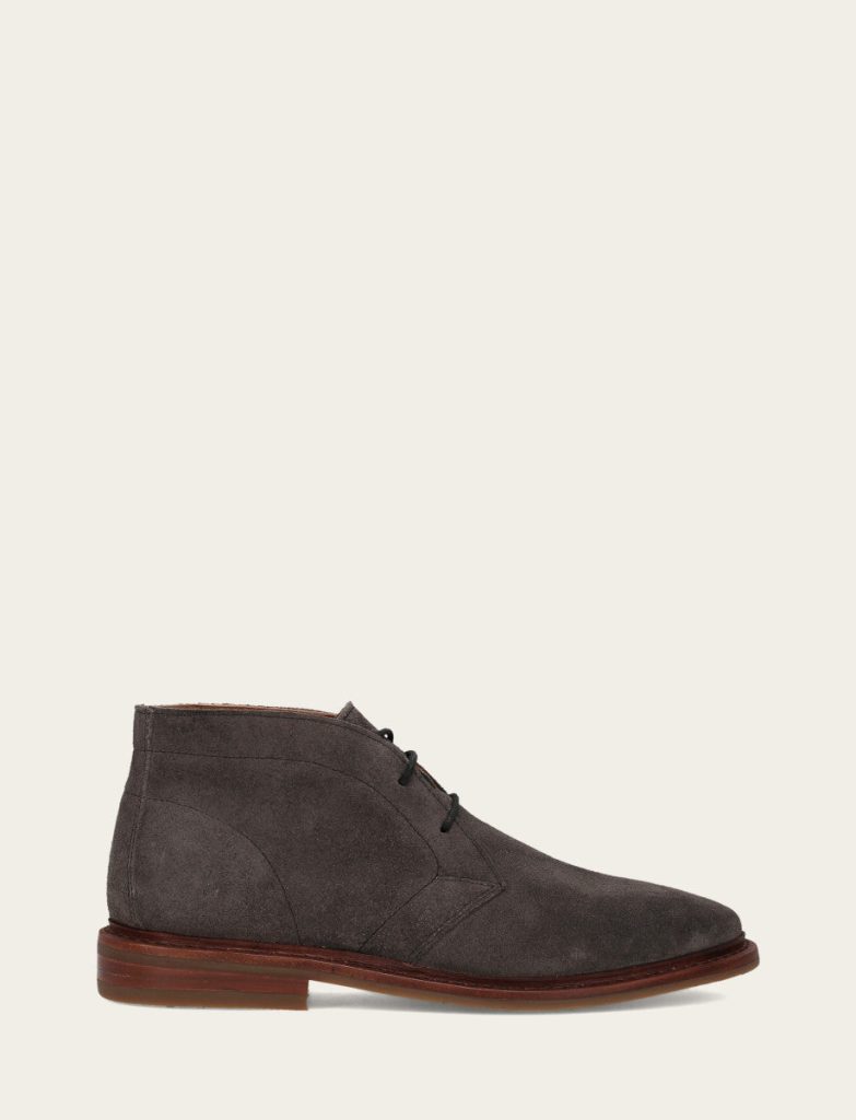Paul Chukka
