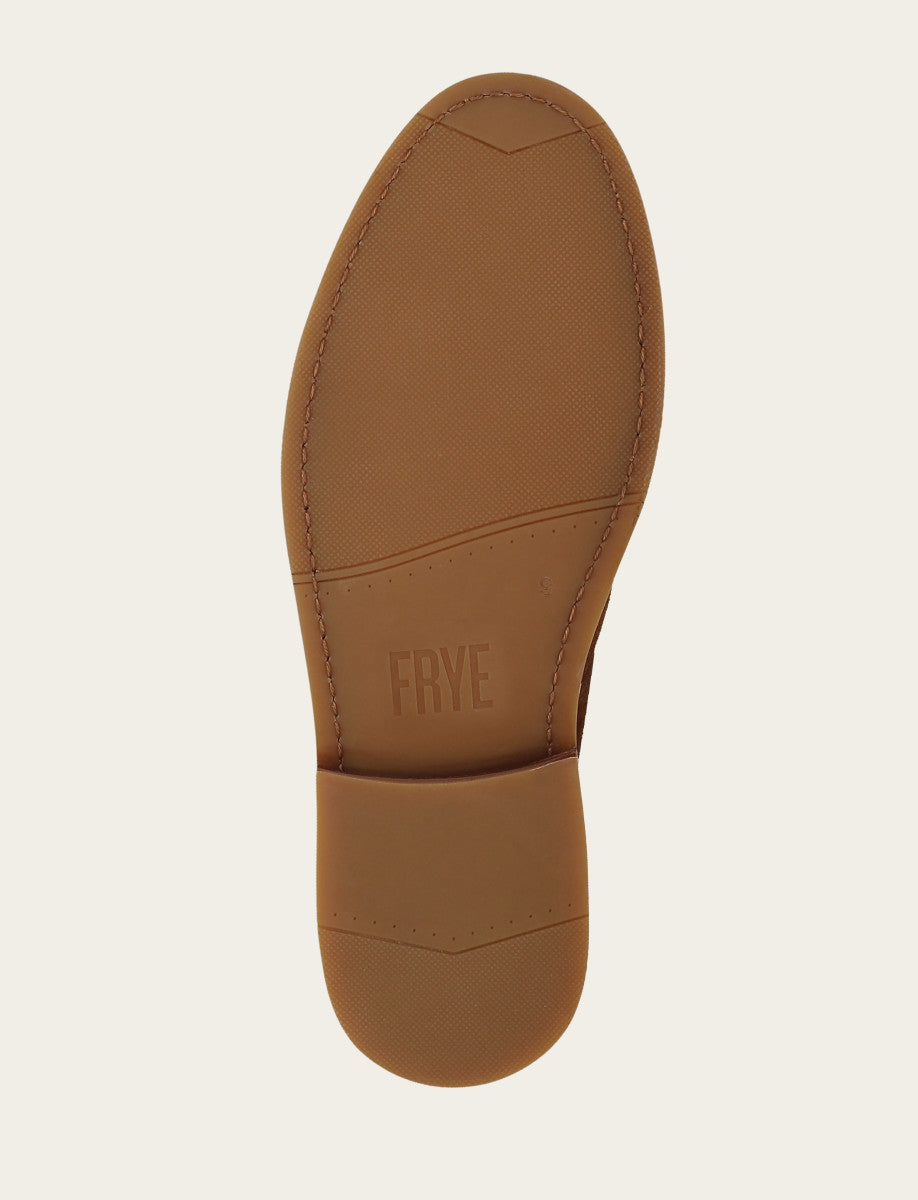 Paul Chukka - Image 8