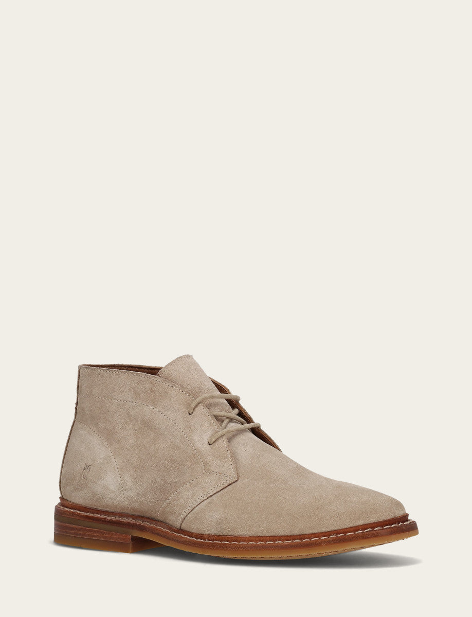 Paul Chukka - Image 2
