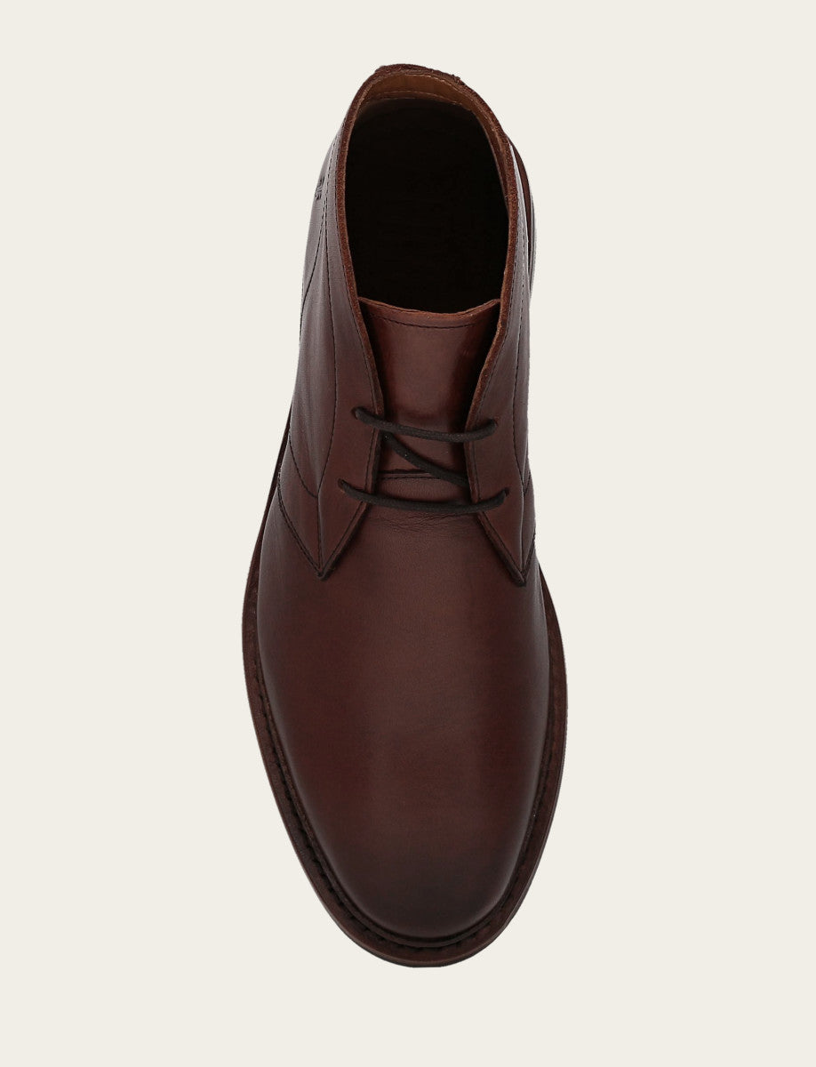 Paul Chukka - Image 7